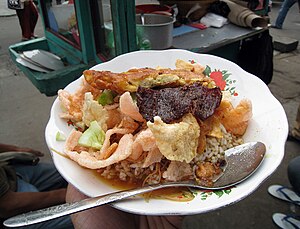 Nasi Ulam Betawi.jpg