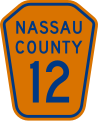 File:Nassau County 12 NY.svg