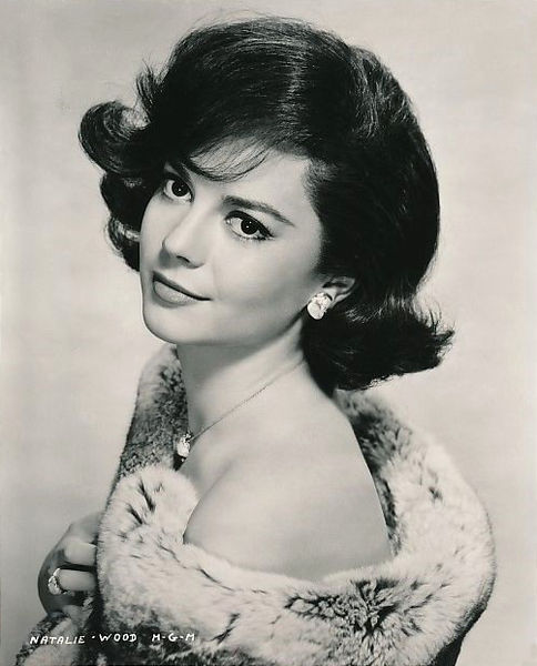 Fil:Natalie Wood MGM 1966 publicity photo.jpg