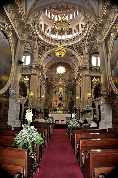 File:Nave principal San Antonio.JPG