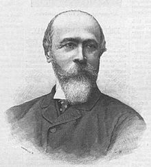 Navratil Imre 1897-14.JPG