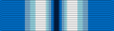 Navy Arctic Service Ribbon.png