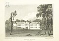 Neale(1818) p1.070 - Wrest House, Bedfordshire.jpg