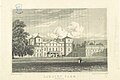 Neale(1818) p3.052 - Langley Park, Norfolk.jpg