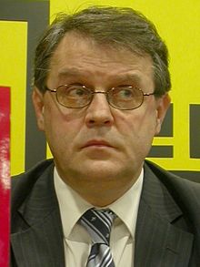 Nebojša Čović Cropped.jpg