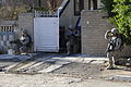Neighborhood Presence Patrol in Baghdad DVIDS139708.jpg
