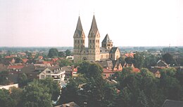 Neuenkirchen