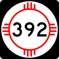 File:New Mexico 392.svg