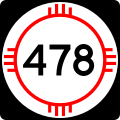 File:New Mexico 478.svg