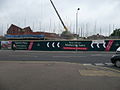 New block of flats under construction - geograph.org.uk - 907959.jpg