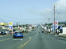 Newport, Oregon.jpg