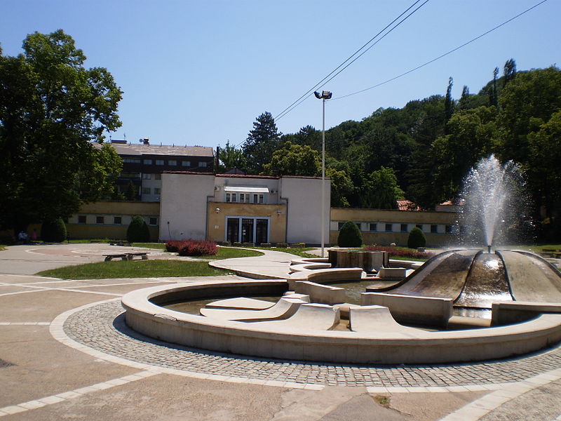 File:Niška Banja kupatilo.JPG