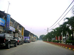 Нибонг Тебал, Пенанг.јпг