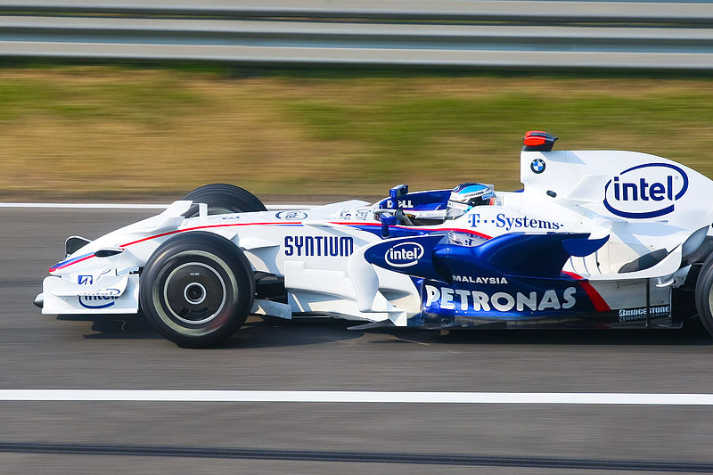 File:Nick Heidfeld 2008 China.jpg