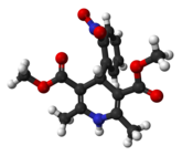 Nifedipine-from-xtal-3D-balls.png