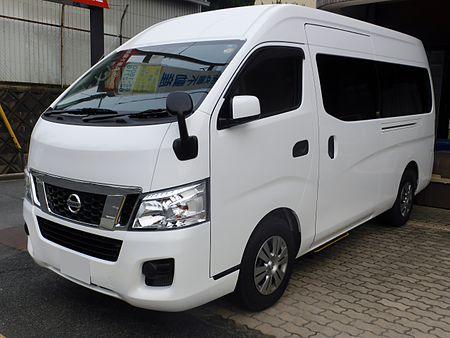 ไฟล์:Nissan_NV350_CARAVAN_Microbus_GX_(E26)_front.JPG