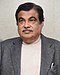 Nitin Gadkari nagpur.jpg