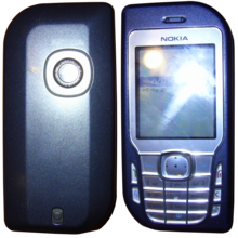 Nokia 6670.png