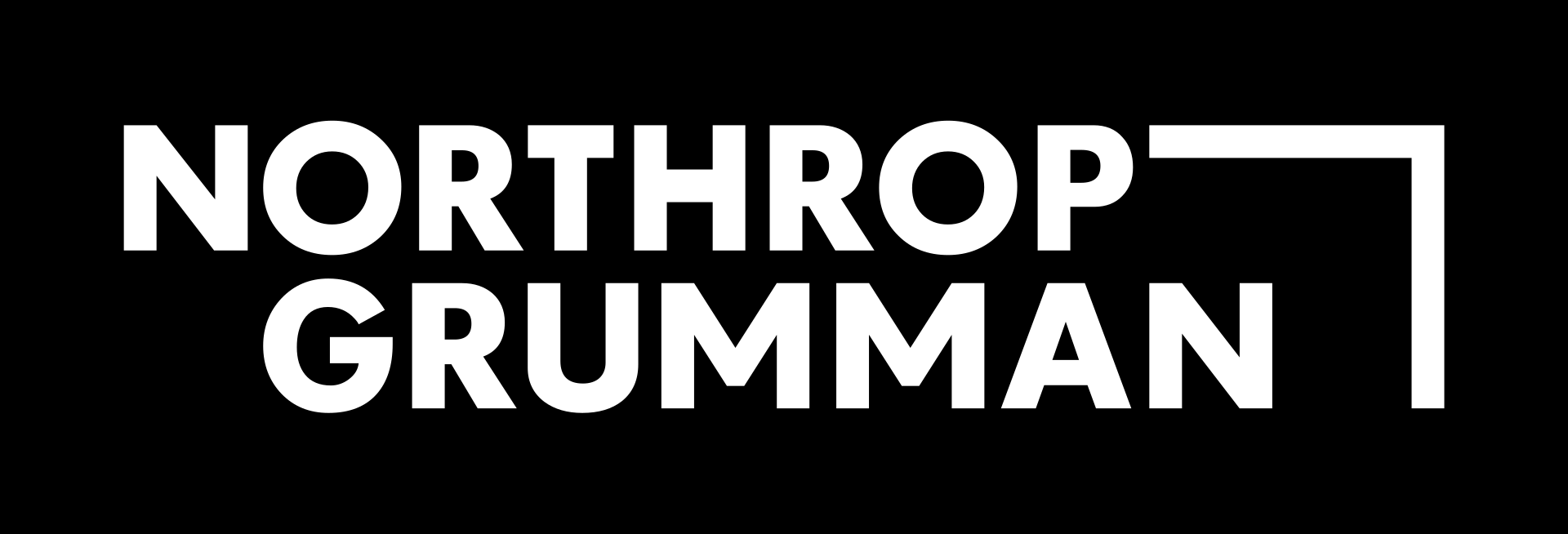 Northrop Grumman Logo