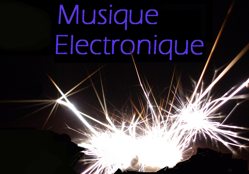 File:Nouveau Logo projet musique electronique (grand).png