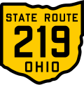 File:OH-219 (1920).svg