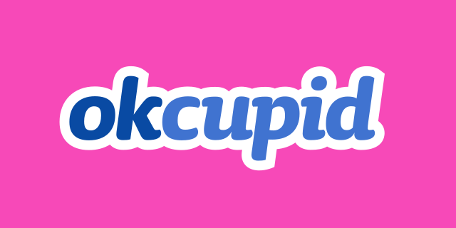 File:OKCupid Logo.svg - Wikipedia.