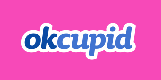 Fortune Salaire Mensuel de Okcupid Combien gagne t il d argent ? 1 000,00 euros mensuels