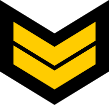 OR-4 AZE NAVY.svg