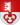 Obwald-coat of arms.svg