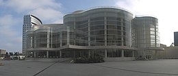 Ocpac-segerstrom-pano1.jpg