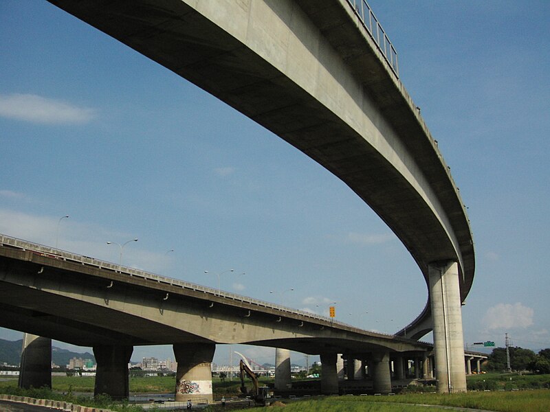 File:October 2005, Taipei around the airport 17.jpg