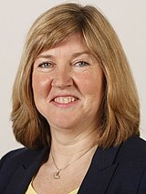 Official Portrait of Alison Johnstone MSP.jpg