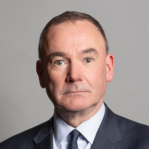 File:Official portrait of Jon Cruddas MP crop 3.jpg