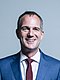 Official portrait of Peter Kyle crop 2.jpg