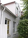 Ohlsdorfer Strasse 37 (Hamburg-Winterhude) .jpg