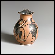 Oinochoe MET DP1097 41.162.230.jpg