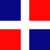 Vlag van Acadië
