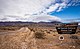 Old Spanish Trail near Nevada-California border.jpg