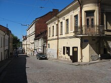 Old street Vyborg.JPG