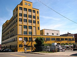 Olympic Cereal Mill - Portland Oregon.jpg 