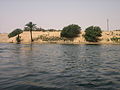 On the Nile (2427893757).jpg