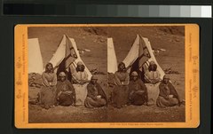 One eyed Dixie and other Modoc Squaws (NYPL b11708169-G91F396 002ZF).tiff