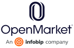 Thumbnail for OpenMarket