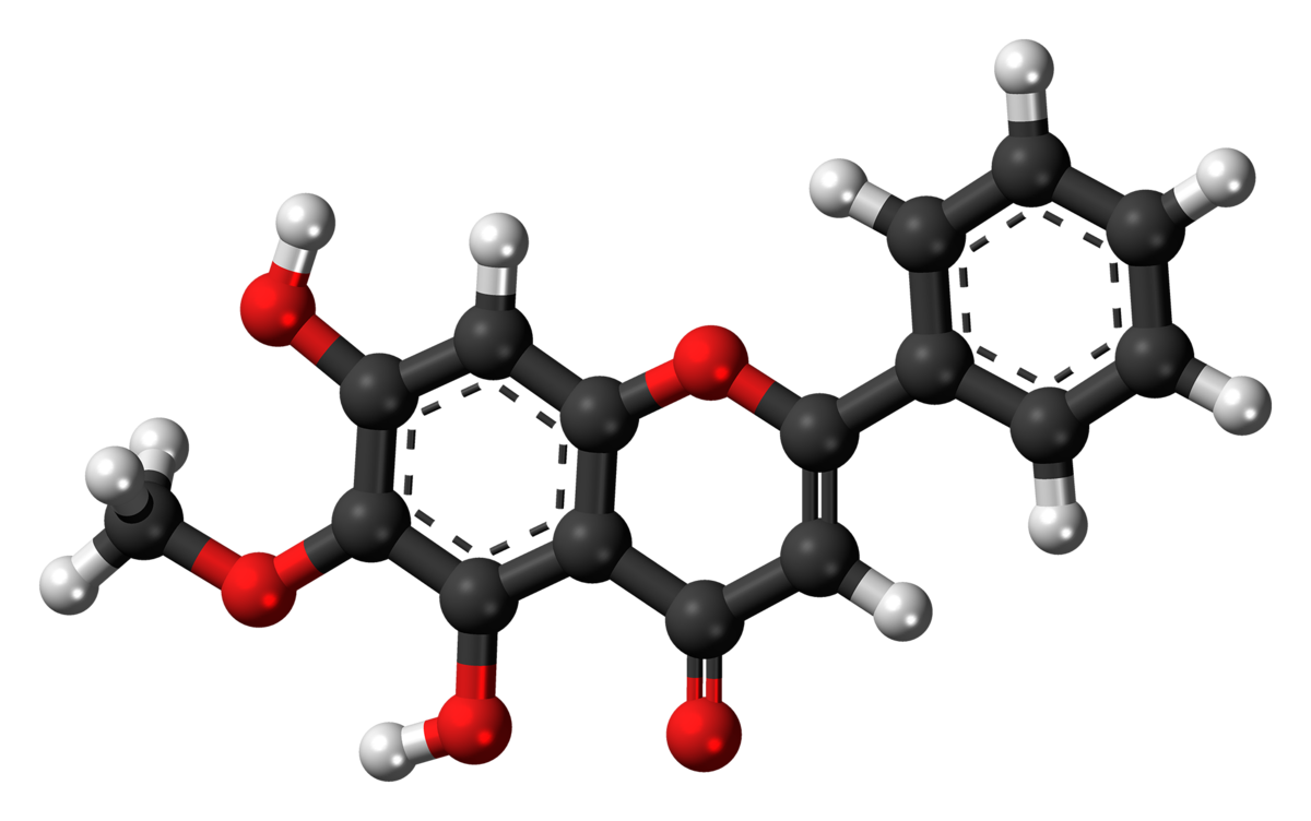 Флавоноиды. Флавоноиды формула. Флавоноиды антиоксиданты. Структурная формула кверцетина.