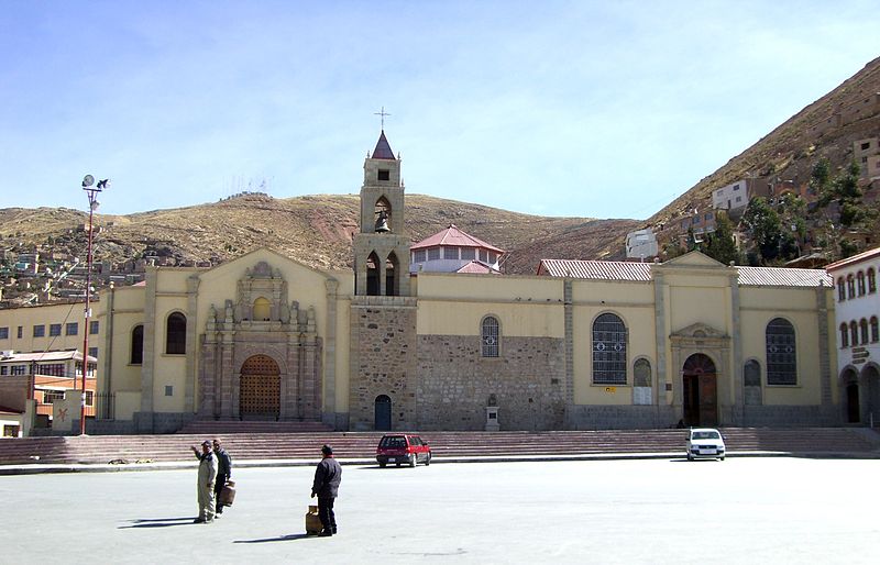 File:Oruro Socavon.jpg