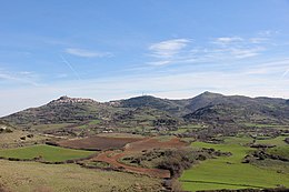 Osilo, Mont Tuffudesu (01) .jpg