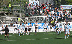 Assyriska Ff Wikivisually