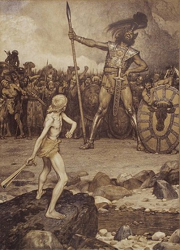 File:Osmar Schindler David und Goliath.jpg