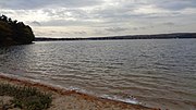 Vorschaubild für Otsego Lake (Michigan)