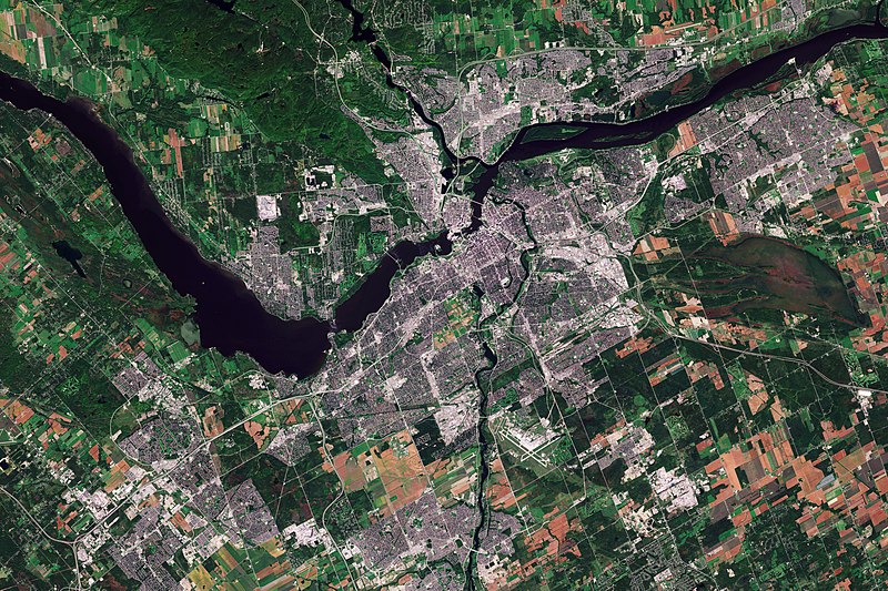 File:Ottawa, Canada ESA24382932.jpeg